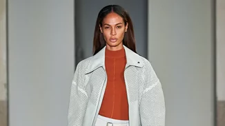 Το Ινστιτούτο Marangoni συμμετέχει με ψηφιακά πάνελ στην Εβδομάδα Μόδας του Μιλάνο