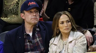 Μήπως ο Ben Affleck μόλις αποκάλυψε την πραγματική αιτία του χωρισμού του από την Jennifer Lopez;