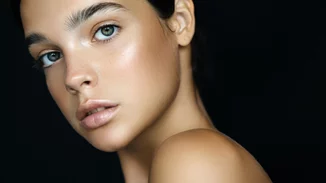 Αυτά είναι τα προϊόντα που χρειάζεται η επιδερμίδα σου τις κρύες μέρες του χειμώνα