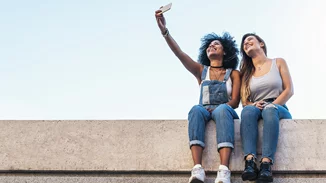 Τα ζώδια σήμερα 02/9 | Ημερήσιες προβλέψεις για κάθε ζώδιο