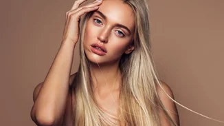 Αυτή είναι η πιο αξιέπαινη δράση για την ανάδειξη της καινοτομίας