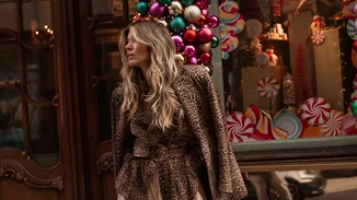 Τα styling tips που ακολουθούν οι Ελληνίδες fashion influencers για άψογο χειμερινό στιλ