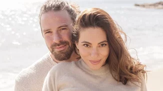 Ευρυδίκη Βαλαβάνη | Ποιο είναι το φύλο του μωρού της; Το video για... δυνατούς λύτες