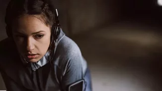 Επιστήμονες αποκαλύπτουν ένα είδος άσκησης που "κόβει την όρεξη"!