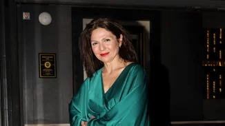 Η Ταμίλα Κουλίεβα συγκινημένη για τον πόλεμο στην Ουκρανία | "Σε όλους τους Ρώσους υπάρχει ουκρανικό αίμα"