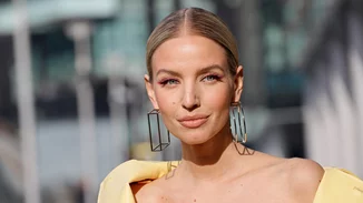 Το υπογράφουμε | Αυτή είναι η μεγαλύτερη τάση στο μακιγιάζ του καλοκαιριού