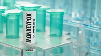 Δεύτερο κρούσμα ευλογιάς των πιθήκων | Κάθε Πέμπτη πλέον επίσημη ενημέρωση από τον ΕΟΔΥ