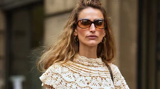 5 beauty λάθη που κάνουμε όλες και μας προσθέτουν χρόνια