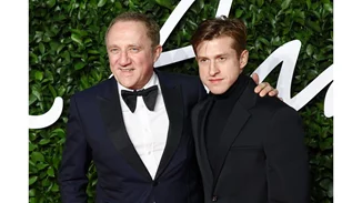 Aποχωρεί από τον οίκο Bottega Veneta o Daniel Lee