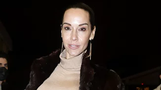 Μαρίνα Λαμπροπούλου | "Ο γιος μου βρήκε νεκρό τον μπαμπά του στο κρεβάτι"