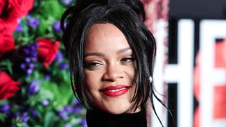 Η Rihanna έκανε το απόλυτο french girl haircut