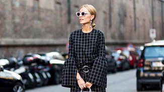 Χειμερινές εκπτώσεις | Τα Massimo Dutti κομμάτια που θα αναβαθμίσουν το ντύσιμο στο γραφείο