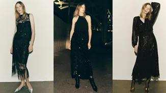 Η Zara αλλάζει πολιτική και ξεκινά να χρεώνει τις επιστροφές προϊόντων της