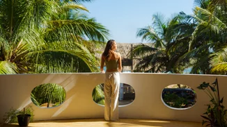 Τα ζώδια σήμερα 28/6 | Ημερήσιες προβλέψεις για κάθε ζώδιο