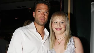 Φαίη Ζαφειράκου: Η μεγάλη τηλεοπτική επιτυχία, η δύσκολη εγκυμοσύνη, το διαζύγιο και το επεισόδιο στην Κάρυστο