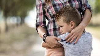 12 σωτήρια πράγματα που κάνω σε ώρες κρίσης, αντί να τιμωρήσω το παιδί μου