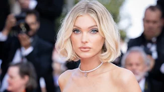 Τα 3 SOS tips που ακολουθούν πιστά τα top models για λαμπερή, νεανική επιδερμίδα "σαν μωρού"