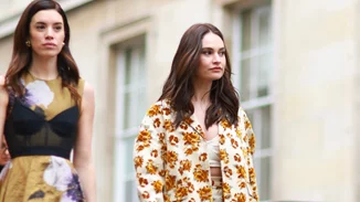 Last minute gifts | Αυτά τα 5 αρώματα φρεσκάδας είναι η τέλεια ιδέα για δώρο φέτος το Πάσχα