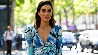 Τα ωραιότερα Zara φορέματα που θα ευχαριστηθείς να φοράς το καλοκαίρι