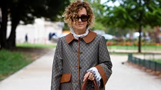 Το πανωφόρι της άνοιξης | Καταργεί τα ηλικιακά όρια, ξελογιάζει τις πιο cool Instagrammers