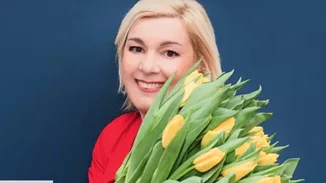 Μαρίνα Κουταρέλλη | Μας μιλά για τους μελλοντικούς της στόχους αλλά και για το Spetses Mini Marathon