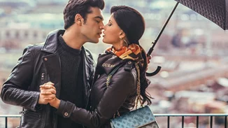 Guess | Η νέα φθινοπωρινή συλλογή υπόσχεται καθημερινή κομψότητα