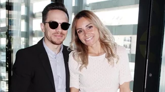 Απίστευτες καταγγελίες από τη Σοφία Δρέττα για προπονητές της ενόργανης και τους Μιλλούση και Πετρούνια