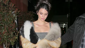 Δε θέλεις να φορέσεις φόρεμα την Πρωτοχρονιά; Αυτές είναι οι εναλλακτικές προτάσεις