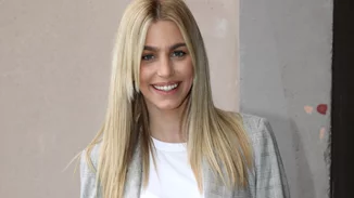 Βάλια Χατζηθεοδώρου | "Θέλει κόπο να είσαι Influencer" (vid)