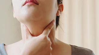 Θυρεοειδής και καλοκαίρι | Τι πρέπει να προσέχεις