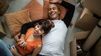 Τα ζώδια σήμερα 18/02 | Ημερήσιες προβλέψεις για κάθε ζώδιο