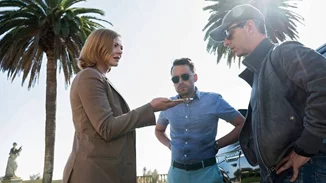 Emmys 2024 | Οι μεγάλοι νικητές της βραδιάς