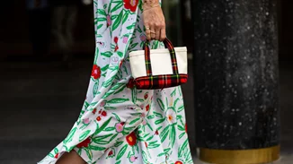 Ποια είναι η ιδανική τσάντα για να επενδύσεις ανάλογα με την ηλικία σου;