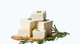 Η δυσανεξία στη λακτόζη μπορεί να προκαλεί εφιάλτες, σύμφωνα με Καναδούς επιστήμονες