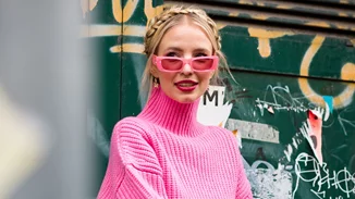 Get Ready | 10 super stylish χτενίσματα που θα βλέπεις παντού τη νέα χρονιά