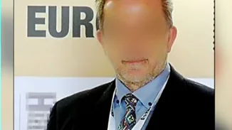 Χαλάνδρι | Εξιτήριο για τον 66χρονο οφθαλμίατρο, 19 ημέρες μετά την επίθεση