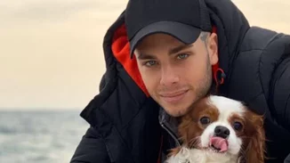 Αλέξανδρος Κοψιάλης | Τέλος η συνεργασία με τους Αντετοκούνμπο - Εκτός προφίλ ο διαγωνισμός για το σπίτι