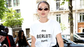 Αυτό είναι το μοναδικό top που χρειάζεσαι για το καλοκαίρι | Συνδυάζεται με τα πάντα και είναι budget friendly