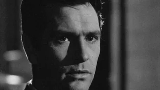 Νίκος Κούρκουλος | Σπάνιο φωτογραφικό ντοκουμέντο από τα εφηβικά του χρόνια