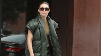 Οι hiking boots που θα χρειαστείς στις αποδράσεις του χειμώνα