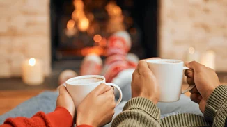 Τα ζώδια σήμερα 3/03 | Ημερήσιες προβλέψεις για κάθε ζώδιo