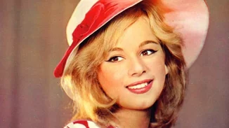 35 χρόνια πριν | Στη δημοσιότητα μια σπάνια φωτογραφία της Αλίκης Βουγιουκλάκη στην Επίδαυρο