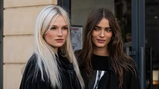 Χρώμα με κομψότητα | Οδηγός για ξανθά και καστανά μαλλιά με στυλ και διάρκεια