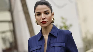 Σκέφτεσαι να βάλεις υαλουρονικό; Δες τι πρέπει να προσέξεις