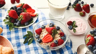 Εορτολόγιο | Ποιοι γιορτάζουν σήμερα, 10 Αυγούστου