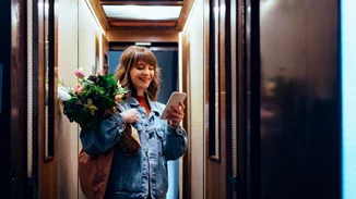 Τα ζώδια σήμερα 10/03 | Ημερήσιες προβλέψεις για κάθε ζώδιο