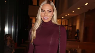 Ιωάννα Μαλέσκου: "Η πρώτη μου εμπειρία ως παιδαγωγός ήταν στα Βορίζια"