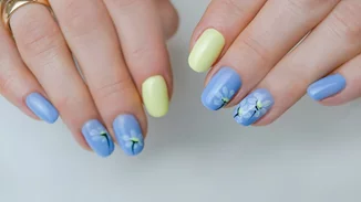 5 άγνωστες τάσεις στα νύχια που θα βλέπεις παντού τις επόμενες εβδομάδες