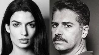 #Eimasteoloimazi | Οι Έλληνες ηθοποιοί παίρνουν θέση ενάντια σε κάθε μορφής βία