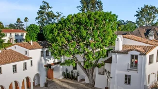 Το αρχοντικό του Χάουαρντ Χιουζ στο Λ.A. διατίθεται προς πώληση για 23 εκατ. δολάρια